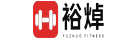 广州裕焯商贸有限公司