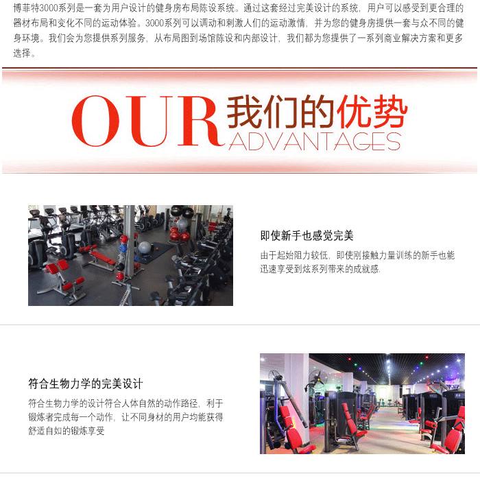 YC3006推肩训练器,肩部推举机,坐姿推肩训练器