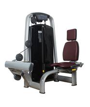 YC2040B 坐式小腿伸展训练器 泰诺健器材