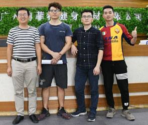 广东广州哪里有健身器材供货方