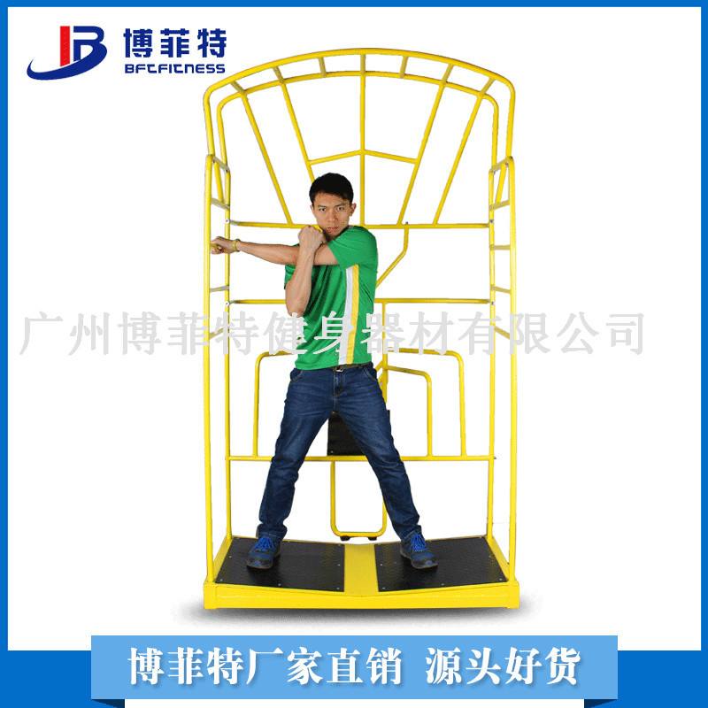 拉伸架批发