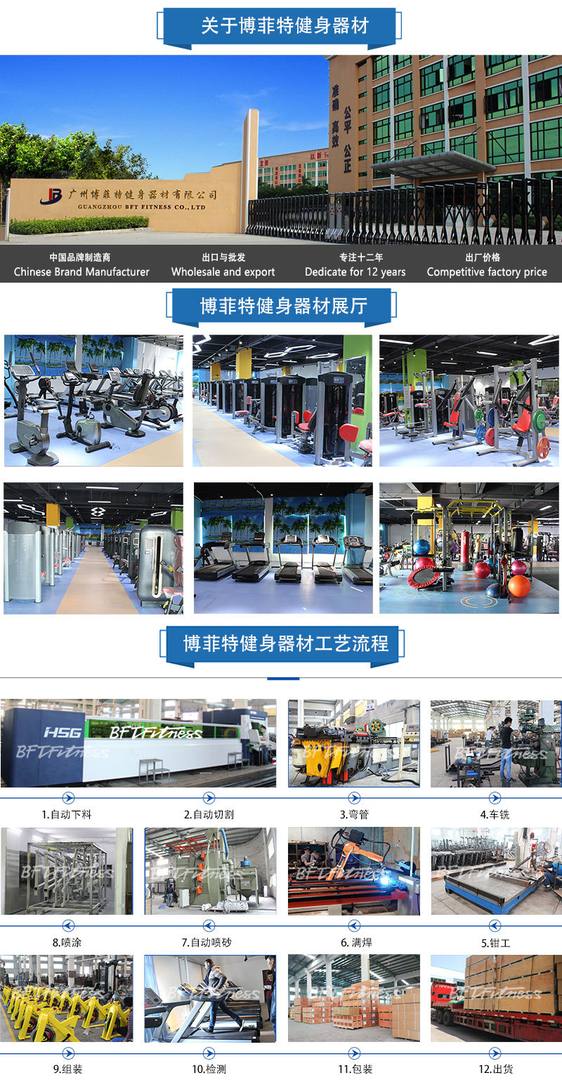 关于裕焯器材供货方