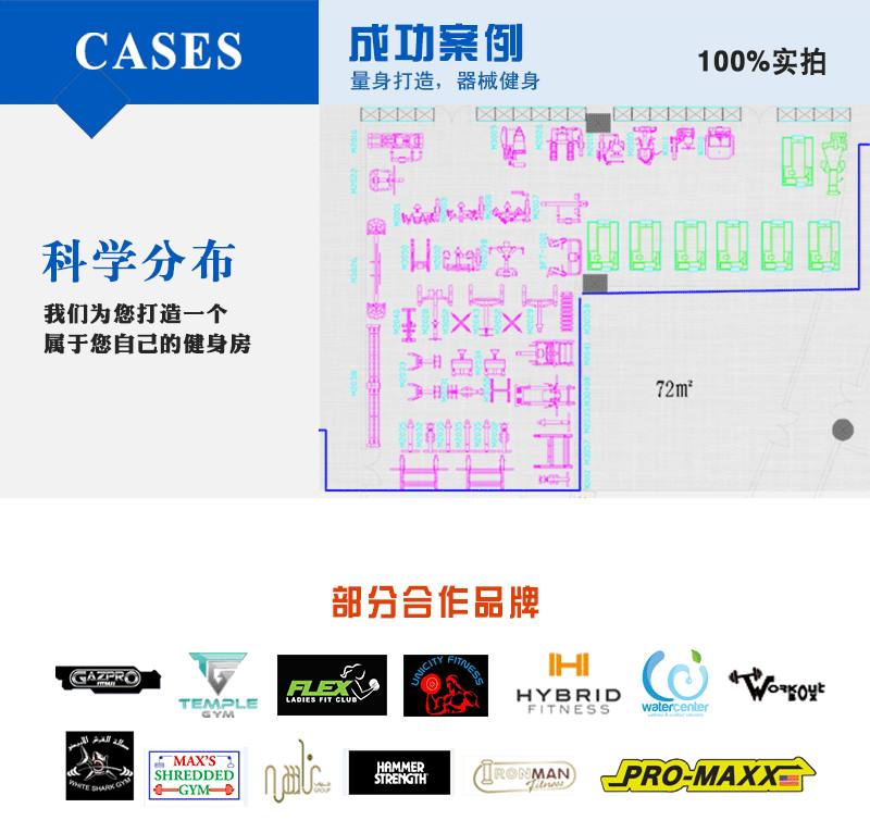 yc1014_13