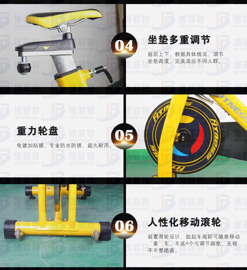 bse06黄_05