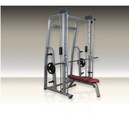 yc2026_11