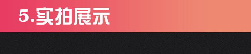 腹肌训练器供货方