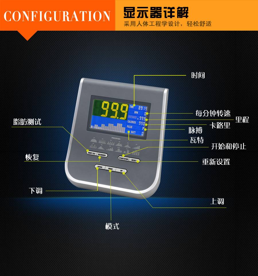 bce101详情