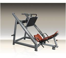 yc2026_10