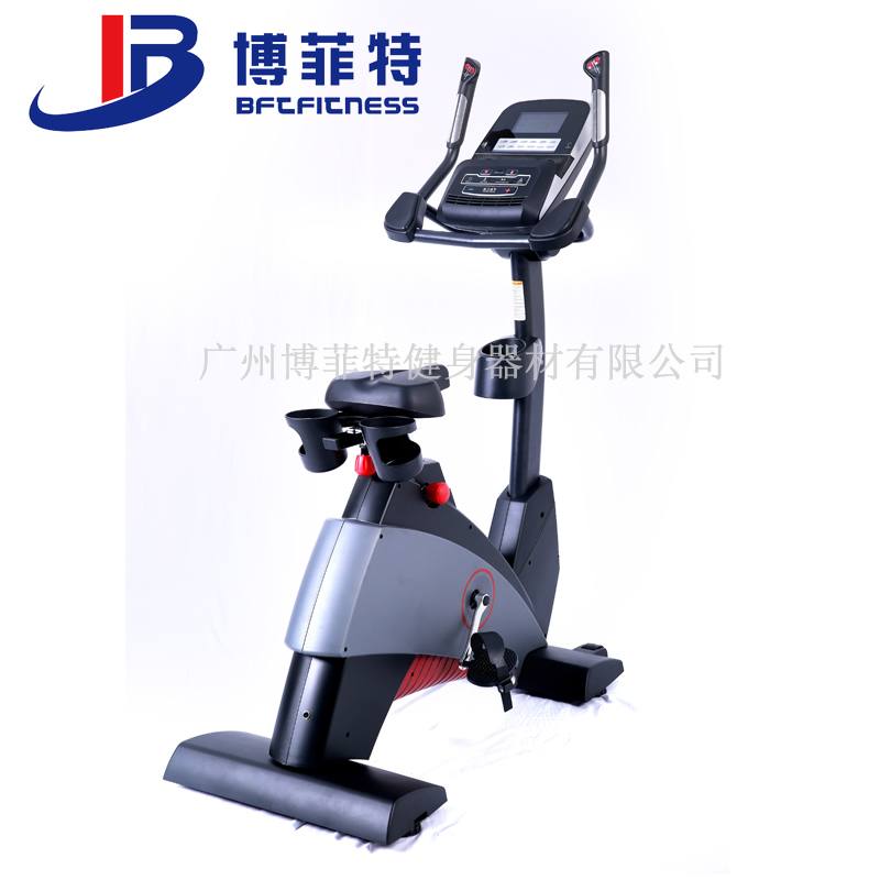 裕焯健身车