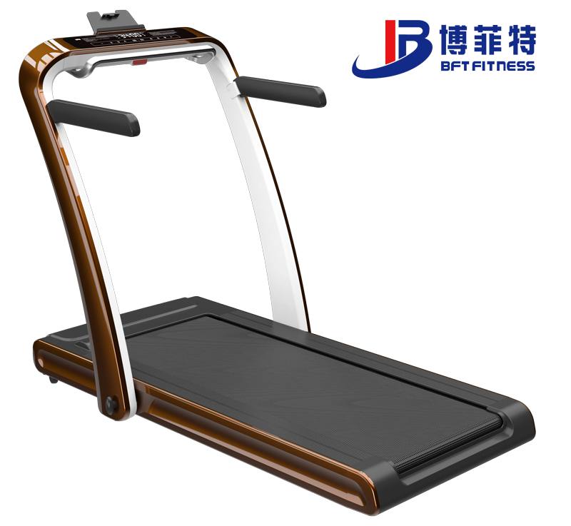 家用跑步机,可折叠跑步机,家庭跑步机供货方大图展示1