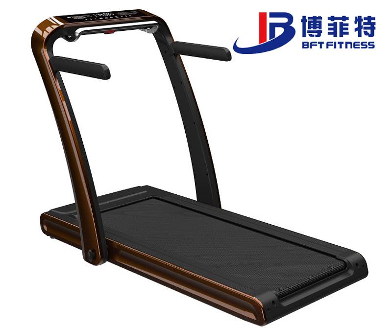 家用跑步机,可折叠跑步机,家庭跑步机供货方