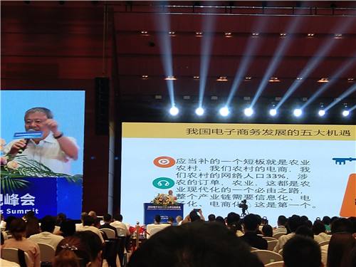 质量万里行,我们在行动