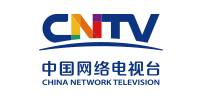 智能健身房器材供货方