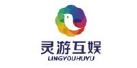 智能健身房器材供货方