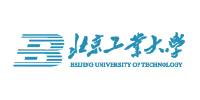 智能健身房器材供货方