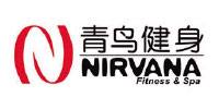 智能健身房器材供货方