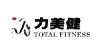 智能健身房器材供货方
