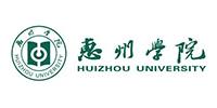 智能健身房器材供货方
