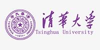 智能健身房器材供货方