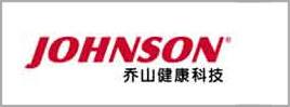 国内十大室内健身器材品牌