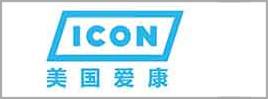 国内十大室内健身器材品牌