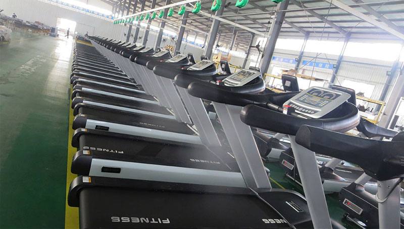 健身器材批发市场批量采购