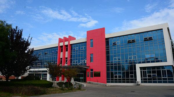 国内健身器材合作产能基地
