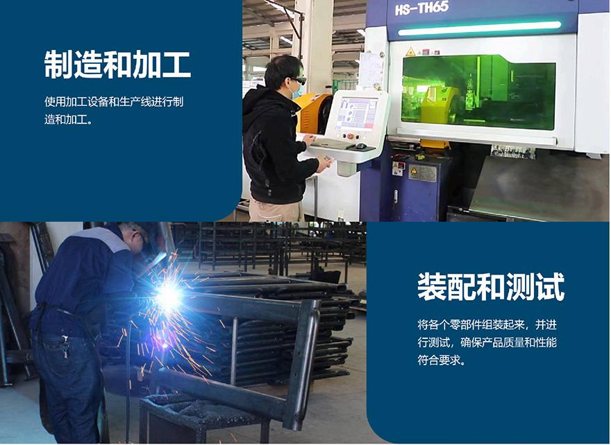 健身器材供货方-健身器材实力商家配货中心-裕焯器材配货服务方配货中心展示