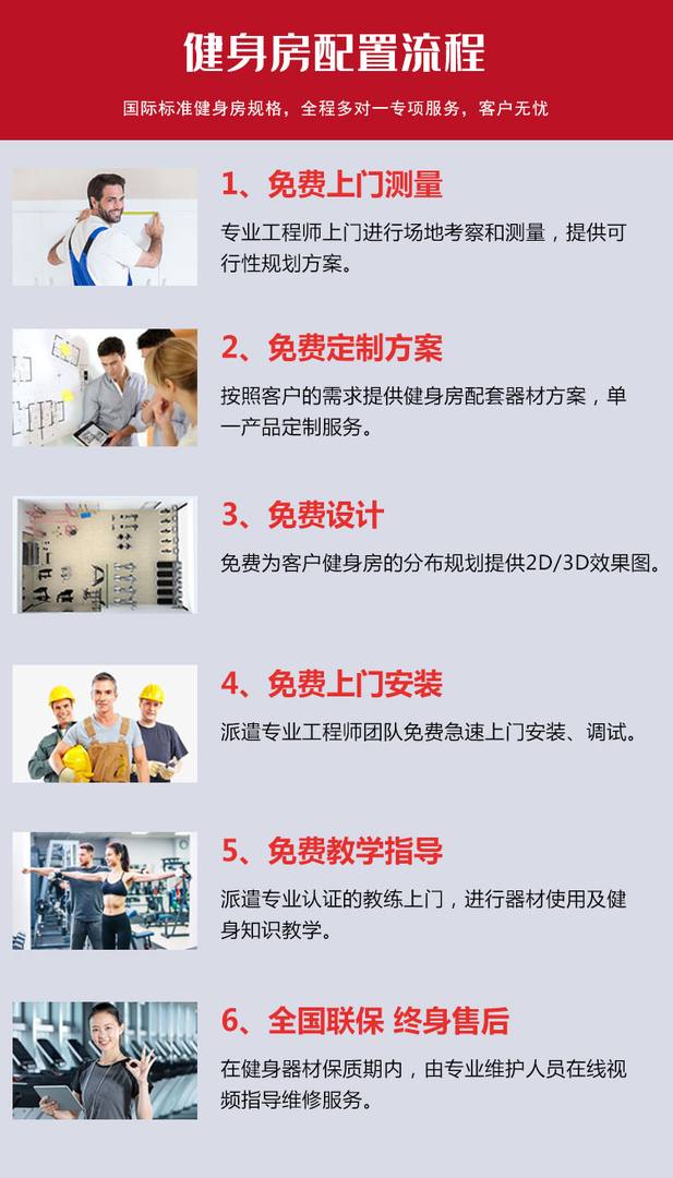 裕焯入围广东省“正品好物”甄选活动