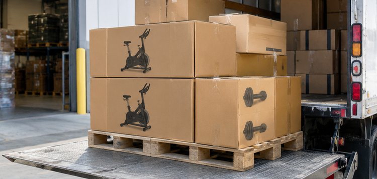 践行质量强省战略,铸就消费维权盾牌:裕焯以品质致敬315
