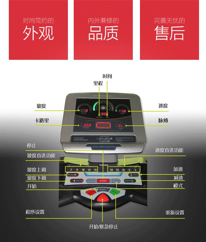 BCT14广州跑步机,广州跑步机价格,家用跑步机十大品牌,家用跑步机哪个好 BCT14广州跑步机,广州跑步机价格,家用跑步机十大品牌,家用跑步机哪个好